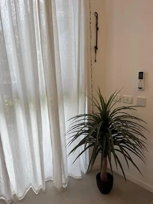 Simply With Love-Haifa Apartment Israel